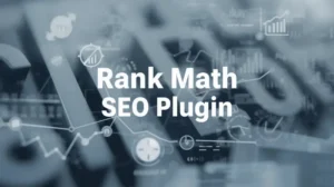 Rank Math SEO Plugin Comprasion