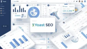 Yoast SEO Plugin Reviews