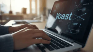 Yoast SEO Plugin Reviews