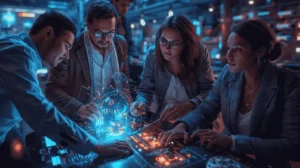 Featured Image for Artificial intelligence