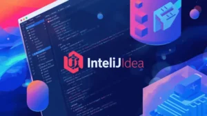 intelij idea